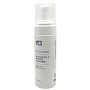 Yes Cleanse Intimate Wash Unfragranced - Intim Waschschaum ohne Duft 150ml