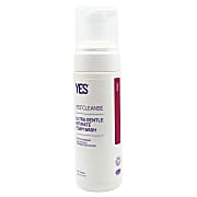 Yes Cleanse Intimate Wash Rose - Intim Waschschaum Rose 150ml