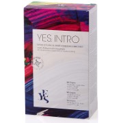 Yes - Einführungsangebot "Taster" Pack