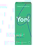Yoni Slipeinlagen Long+