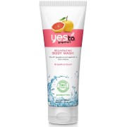 Yes to Grapefruit Rejuvenating Body Wash - Duschgel 280 ml