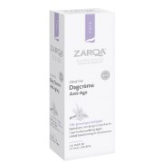 Zarqa Anti Age Day Cream - Tagescreme 50 g