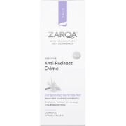 Zarqa Anti-Redness Cream - Anti Rötungscreme