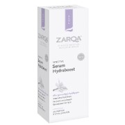 Zarqa Hydraboost Serum - Hautberuhigendes Serum