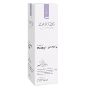 Zarqa Sensitive Cleansing Lotion - Reinigungslotion 200ml