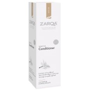 Zarqa Balancing Treatment Conditioner - Haarspülung und Haarmaske 200 ml