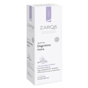 Zarqa Hydra Face Cream 50 g - Gesichtscreme