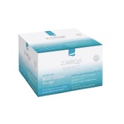 Zarqa Magnesium Body Butter Pro-Age 200ml