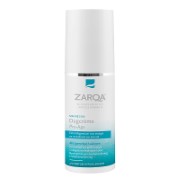 Zarqa Magnesium Tagescreme Pro-Age 50ml