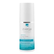 Zarqa Magnesium Tagescreme Pro-Age 50ml