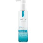 Zarqa Magnesium Shampoo 200ml