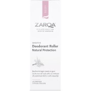 Zarqa Natural Protection Deodorant 50ml