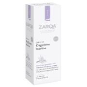 Zarqa Nutritive Face Cream -  Gesichtscreme 50 g