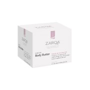 Zarqa Sensitive Body Butter 250ml - Körperbutter