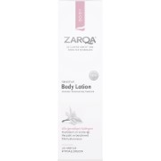 Zarqa Sensitive Body Treatment 200 ml - Körperlotion