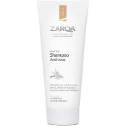 Zarqa Shampoo Dandruff 200ml - Anti-Schuppen Shampoo