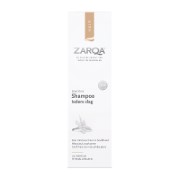 Zarqa Sensitive Shampoo Every Day - Shampoo für die tägliche Anwendung 200 ml