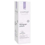 Zarqa Soft Cleansing Foam 150ml - Reinigunsschaum
