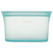 ZipTop Große Portion - Teal