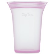 ZipTop Medium Becher - Lavender