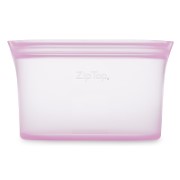 ZipTop Kleine Protion - Lavender