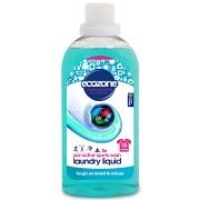 Ecozone Pro-aktives Sport- und Funktionswaschmittel (flüssig - 16 Waschladungen)