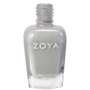 Zoya Dove Nagellack - 15 ml