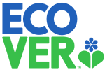 Ecover