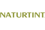 Naturtint