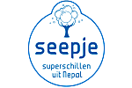 Seepje